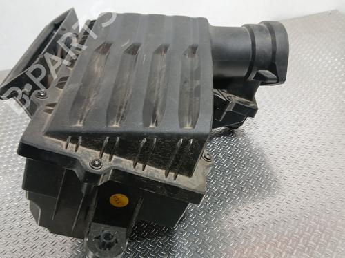 Air filter box SEAT LEON (KL1, KLG) 2.0 TDI | BP34507118M87  - Image 5