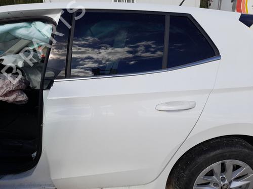 BP29912752C4 main image