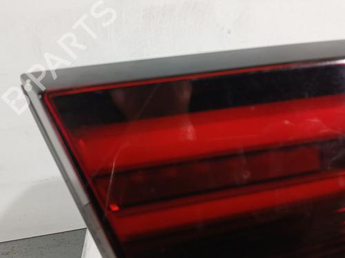 Left tailgate light OPEL ASTRA K (B16) 1.4 Turbo (68) | BP36498829C79 - Image 2