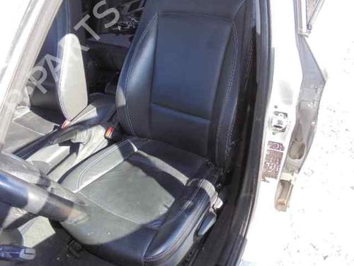 Right taillight BMW 1 (E87) | BP602984C35