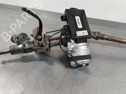 Steering column MG MG ZS SUV (AZS1) 1.5 VTi | BP39658497M21 - Image 2
