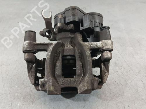 venstre-bremsekaliber-bag-bmw-1-f40-2019-35806859 main image