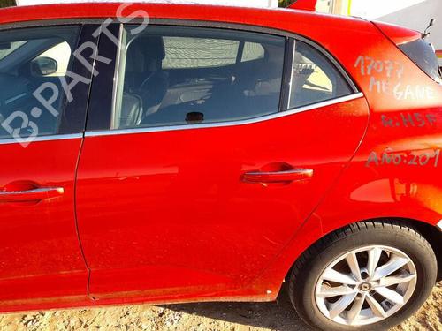 BP28818174C4 main image