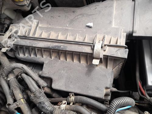 Luftfilter kasse Luftfilter kasse DODGE CALIBER 2.0 CRD (140 hp) 34193535 34193535