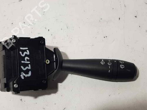 Ratstangsstang DACIA SANDERO II [2012-2026]  8222960