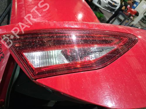 left-tailgate-light-seat-leon-5f1-2012-2013-2014-2015-2016-2017-2018-2019-2020-2021-38744201 main image