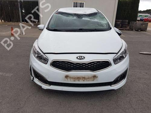 Electronic sensor KIA CEE'D (JD)  | BP30361094M84 