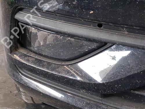 Used Right front fog light Right front fog light 37644452 37644452