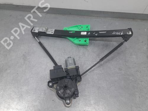 BP32473898C24 main image