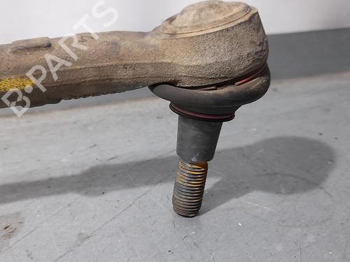 Steering rack AUDI Q7 (4LB) 3.0 TDI quattro | BP10378799M22 