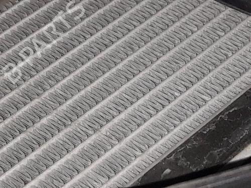 Used Water radiator Water radiator 36868328 36868328