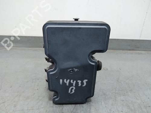 Abs pomp FIAT PANDA VAN (312_, 519_) 1.2 LPG (312CXA1A) (69 hp) 11790511