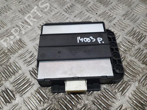 Used Electronic module VW GOLF VI (5K1) [2008-2014]  12504446