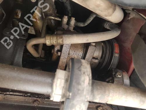 Used AC compressor HYUNDAI COUPE I (RD) [1996-2004]  18831521