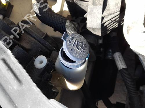 windscreen-washer-tank-fiat-500-312_-2007-33462616 main image