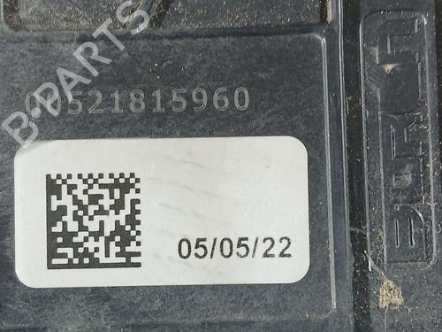 Electronic module FIAT 500 (312_) 1.0 Mild Hybrid (312.AYD1B) | BP39266418M83 - Image 2