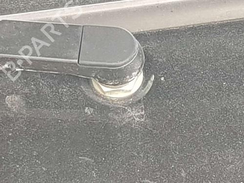 Viskermotor vindrude TATA INDICA [1998-2025]  18406321