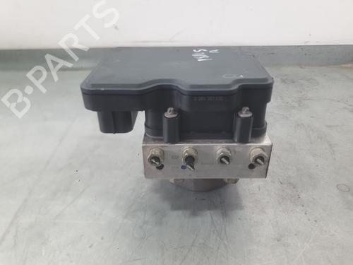 Used ABS pump ABS pump 39201345 39201345