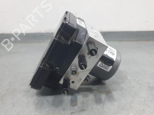Módulo de ABS Módulo de ABS KG MOBILITY KORANDO (C300) 1.5 T-GDI (163 hp) 35948984 35948984