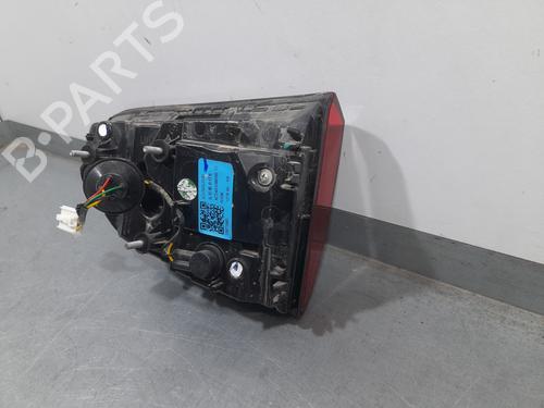 Left tailgate light MG MG ZS SUV (AZS1) | BP23567251C79