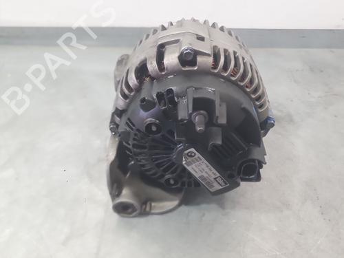 Generator BMW 7 (E65, E66, E67) 730 d | BP29730405M7 - Image 3