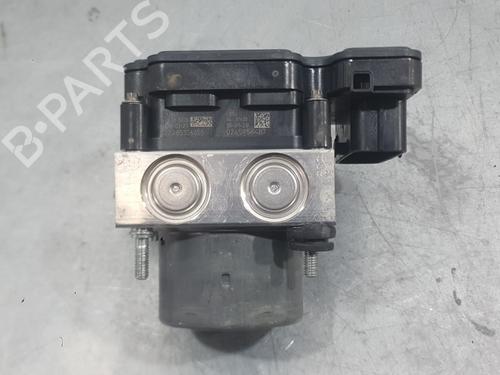 ABS pump NISSAN MICRA V (K14) 0.9 IG-T | BP30126619M43 - Image 3