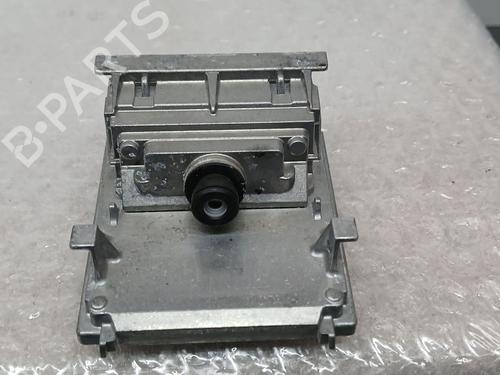 camera-renault-clio-v-b7_-2019-24114521 main image