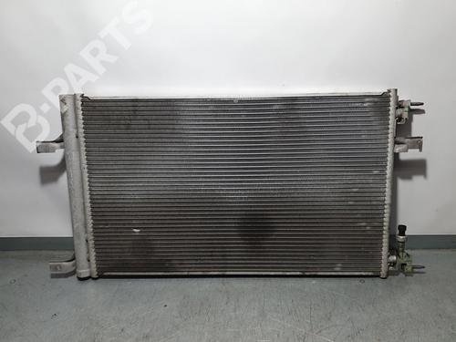 BP8246177M32 main image