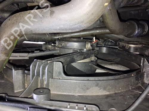 radiator-fan-ford-s-max-wa6-2006-2007-2008-2009-2010-2011-2012-2013-2014-40079214 main image