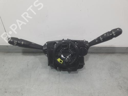 Used Steering column stalk Steering column stalk FIAT DOBLO Box Body/MPV (510_, 511_) BlueHDi 100 (102 hp) 40194931 40194931