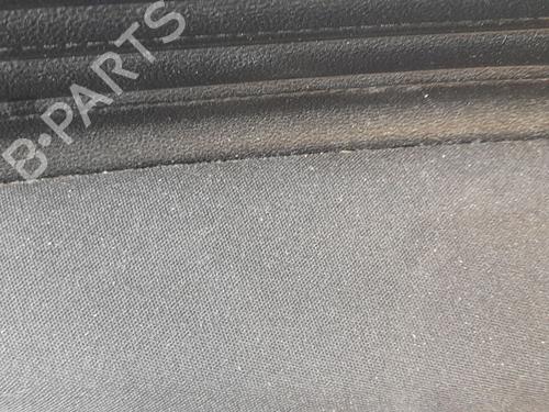 Used Front left window mechanism Front left window mechanism 37242610 37242610