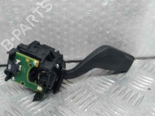 Steering column stalk FORD FIESTA VII (HJ, HF) | BP25292463I23