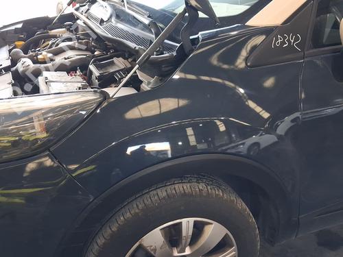 left-front-fenders-renault-captur-i-j5_-h5_-2013-40194999 main image