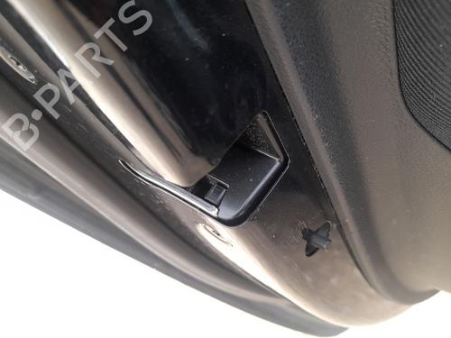 rear-left-lock-opel-astra-k-sports-tourer-b16-2015-2016-2017-2018-2019-2020-2021-2022-30538563 main image