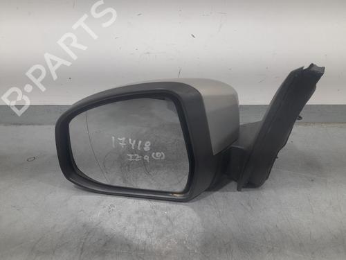left-mirror-ford-focus-iii-2010-2011-2012-2013-2014-2015-2016-2017-2018-2019-2020-32773666 main image
