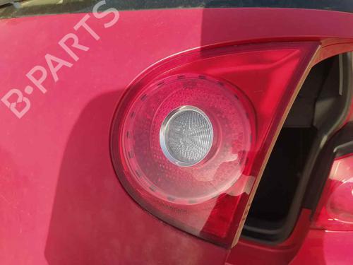Used Right taillight VW GOLF V (1K1) [2003-2010]  22182566