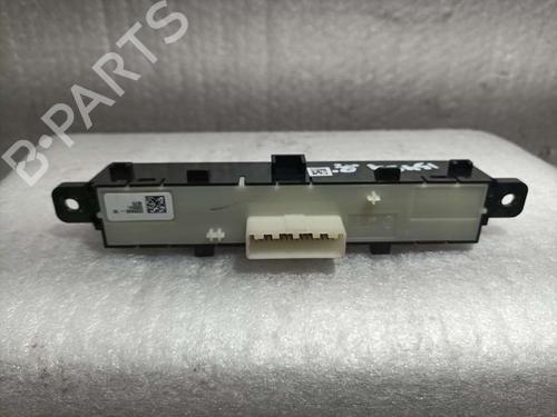 Switch DACIA SANDERO III 1.0 TCe 90 | BP17191772I30 