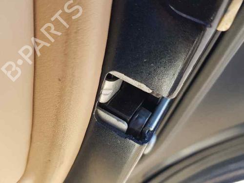 Used Rear right lock LAND ROVER RANGE ROVER III (L322) [2002-2012]  22713245