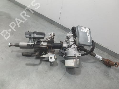 Steering column JEEP COMPASS (MP, M6, MV, M7) 1.3 | BP40194912M21 - Image 6