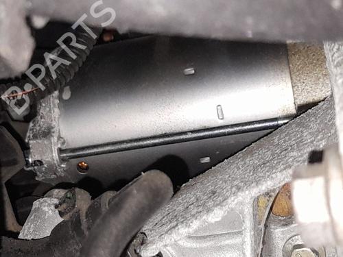 Used Starter Starter 36754742 36754742