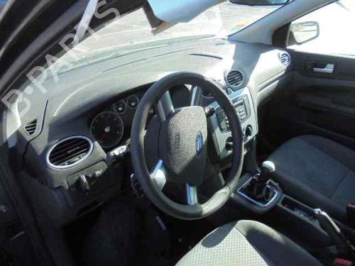 Right front fog light FORD FOCUS II (DA_, HCP, DP) | BP766599C31