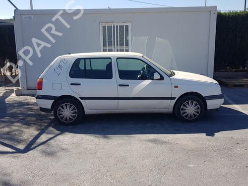 Electronic sensor VW GOLF III (1H1)  | BP19159879M84 