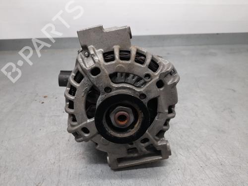 BP24672953M7 main image