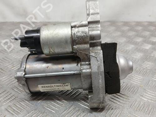Starter DACIA SANDERO III  | BP24202690M8 
