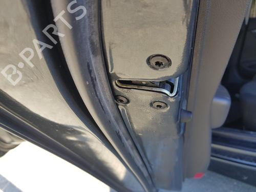 BP13512485C100 main image