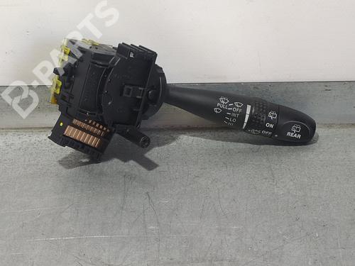 Used Steering column stalk HYUNDAI GETZ (TB) 1.5 CRDi (88 hp) 10666396