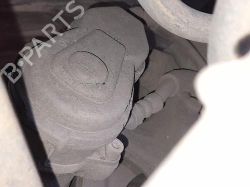 Used Right rear brake caliper Right rear brake caliper AUDI A5 Sportback (8TA) 2.0 TDI (190 hp) 36754799 36754799