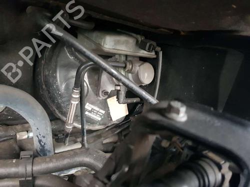 Used Brake master cylinder FORD S-MAX (WA6) [2006-2014]  19437650