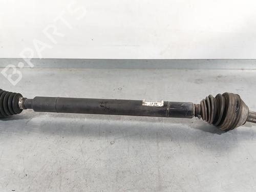 Used Right front driveshaft Right front driveshaft 39024782 39024782
