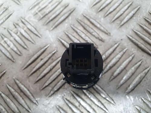 Switch PEUGEOT 308 II (LB_, LP_, LW_, LH_, L3_) 2.0 GT BlueHDi 180 | BP16839383I30